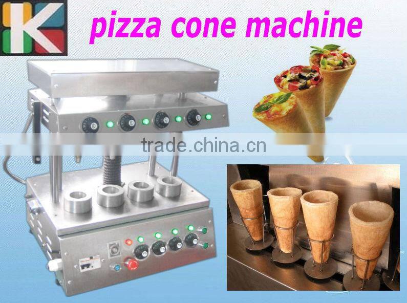 automatic divider rounder