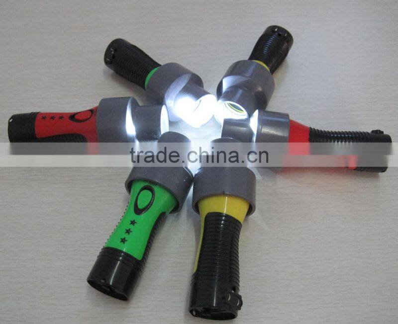 2016 hot sale CE certification fully automatic factory supply chicken egg incubator