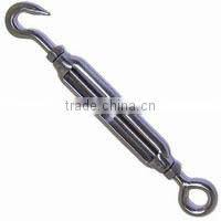 DIN 741 Wire Rope Clip China cable clamp