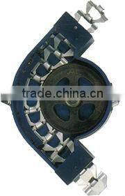 9KLK-36 Breeder Chicken Farming Chain Drive System