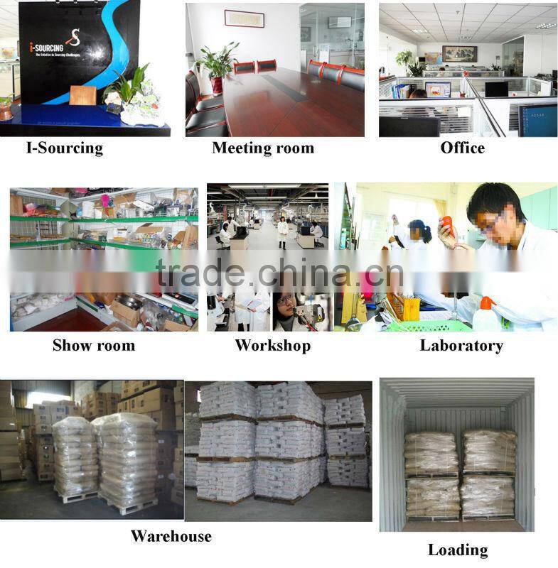 Colorful high quality glitter powder for coating