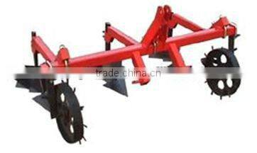 Agricultural Equipment Farm And Soil Cultivator Plow Points