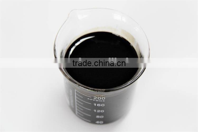 Manufaturer plant growth regulator iba for choice