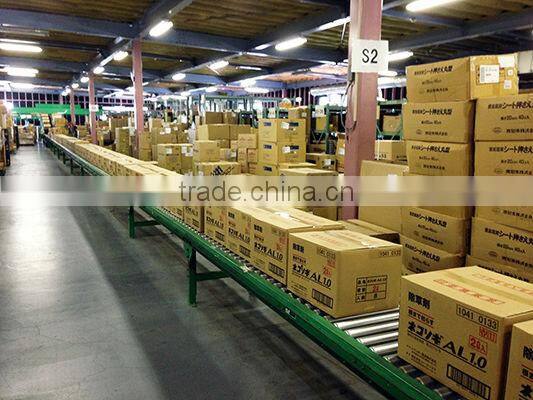 Cute and Unique plant pot Flower pot for For foliage OEM available