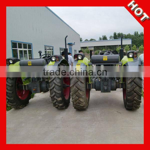 UT35HP 2WD farmtractors for sale germany
