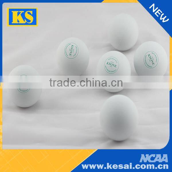 custom Lacrosse ball massage lacrosse ball