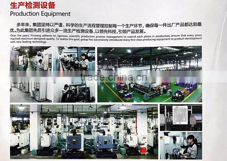 Chinese Cheap CVT 300cc Engine Motor Automatic Transmission Water cooled 4 Valves Manual start For ATV