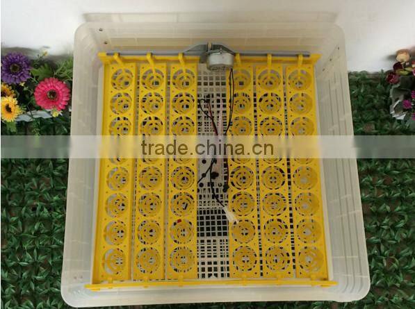 Promotion automatic chicken incubator available for battery best choice in bangladesh