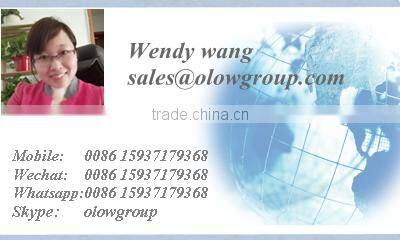 industrial drying machine and wood sawdust rice husk straw drying machine