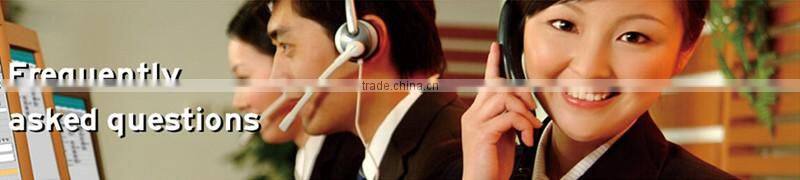 PET Spray Bottle for Personal Care Packaging