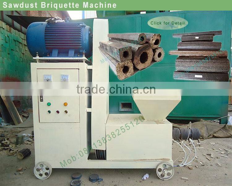 Machine Manufacturers compressed wood pallet price