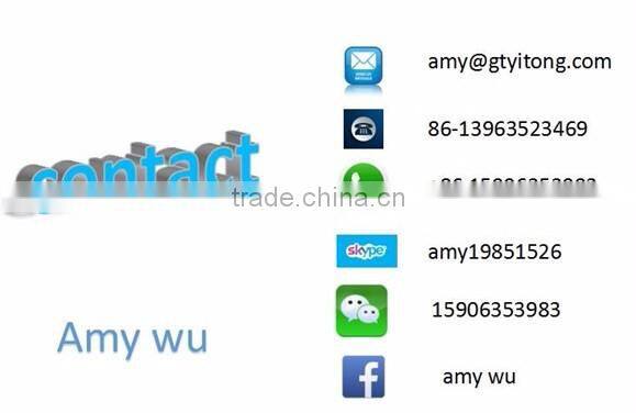 New air rifle shooting gun automatic reset shooting target