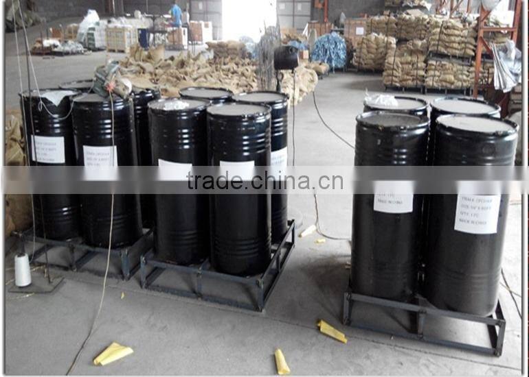 U2 U3 Studless link marine ship anchor chain made in China