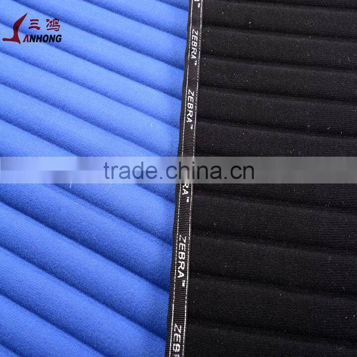 fitness mat or camping sleeping pad cheap new product in 2017