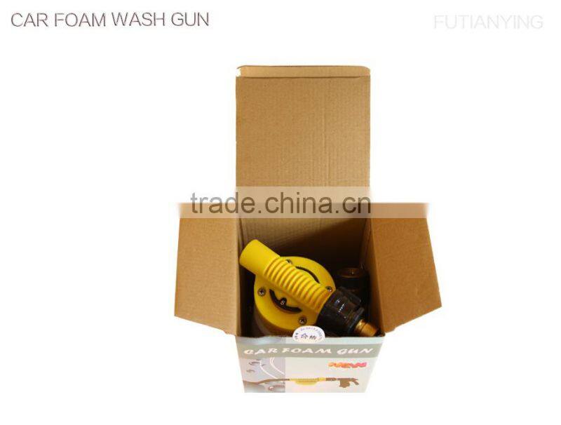 Kranzle Pressure Washer Fitting