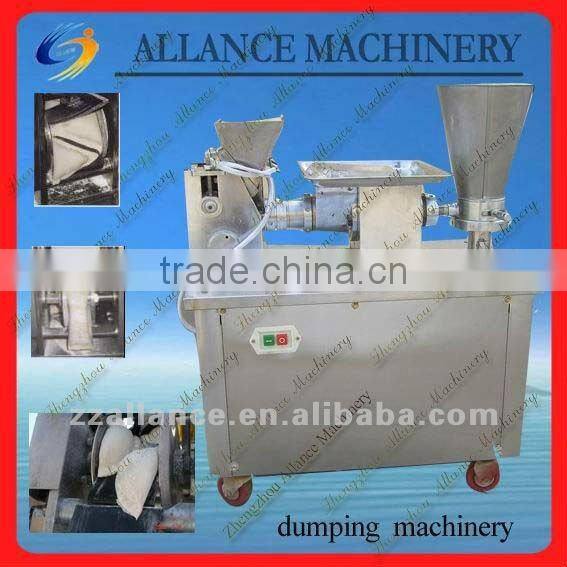 mutifuntion momo making machine