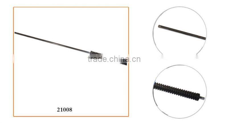 High Quality Spray Watering Wand