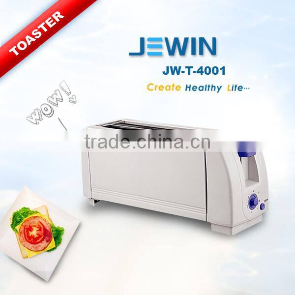 Broaden bread toaster oven grilled bread toaster