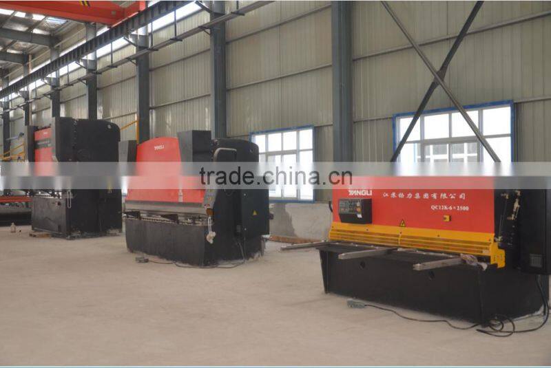 Multifunctional Maize Sheller and Maize Flour Mill Machine