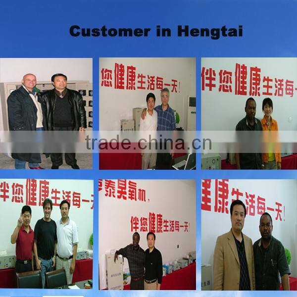 manufacture different size ozone disinfection Cabinet specially(JCPG)