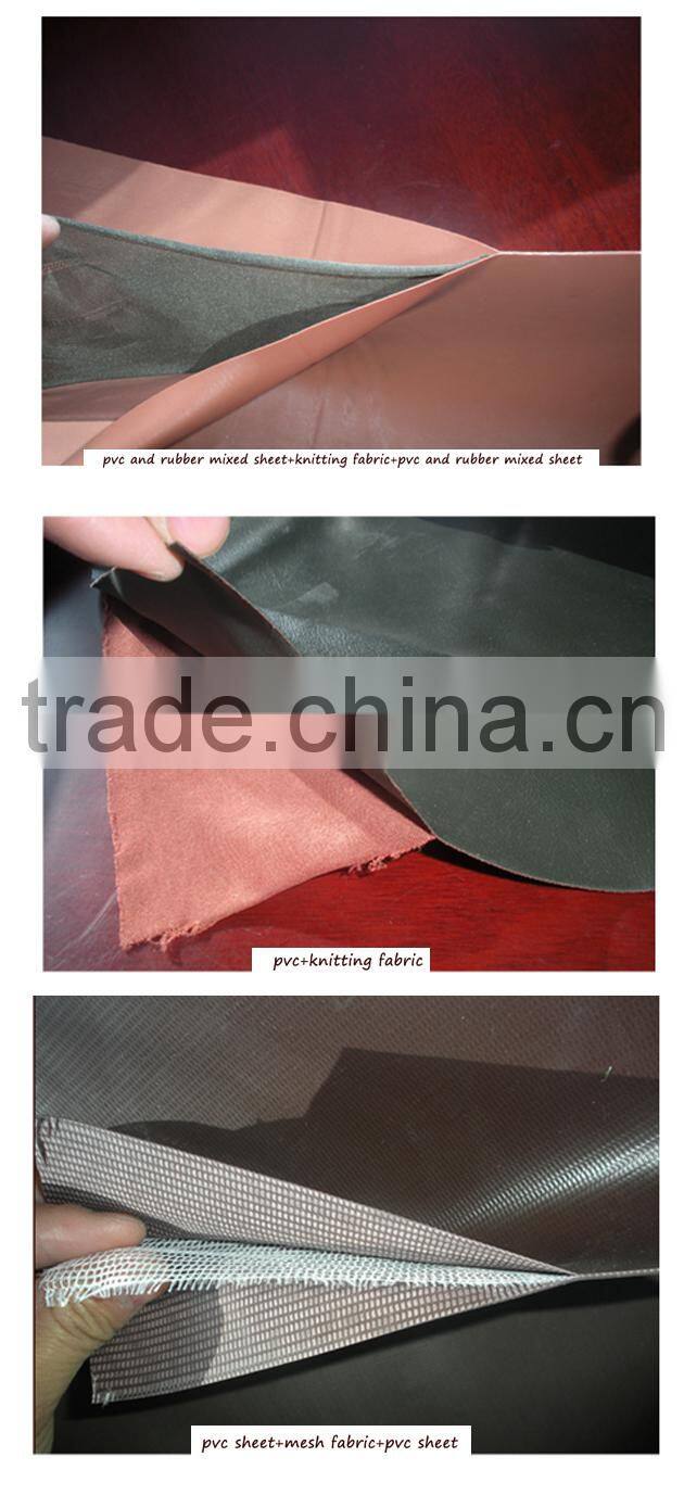 wholesale custom made pvc waist high wader