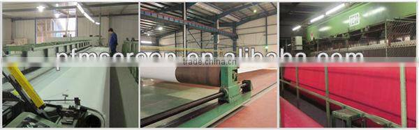 Polyester Pulping Fabric,Polyester Dryer Cloth