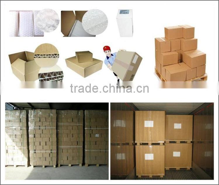 2 Inch Ball 3 Inch Width Straight Coupler with Chain