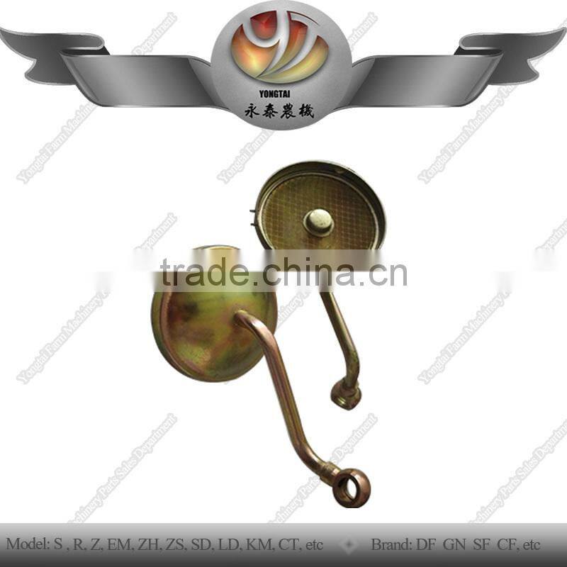 ZS1110 speed regulation gear of diesel engine, ZS1110 governor gear for tractor