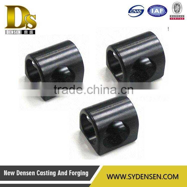 Cheap stuff to sell gray iron investment casting new technology product in china