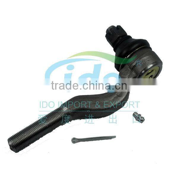 Tie rod end for Toyota Hiace PTR5003