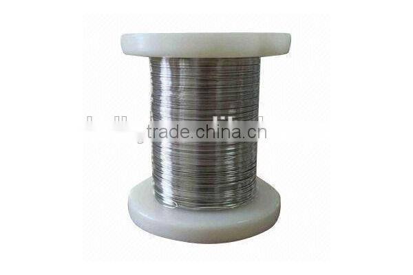good quality abs plastic bobbin