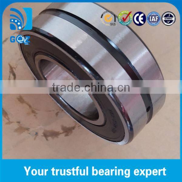 BS2-2214-2CS/VT143 Spherical Roller Bearing BS2-2214-2CS 70x125x38mm
