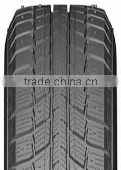winter tire