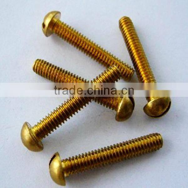 stainless steel screws 2014 the best selling products made in China