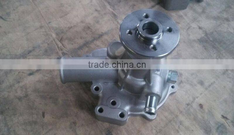 In big stock water pump U45010062 145017951 1830606C94