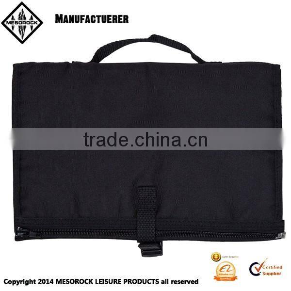 Portable Baby Diaper Changing Mat Travel Change Pad Infant Changing Station