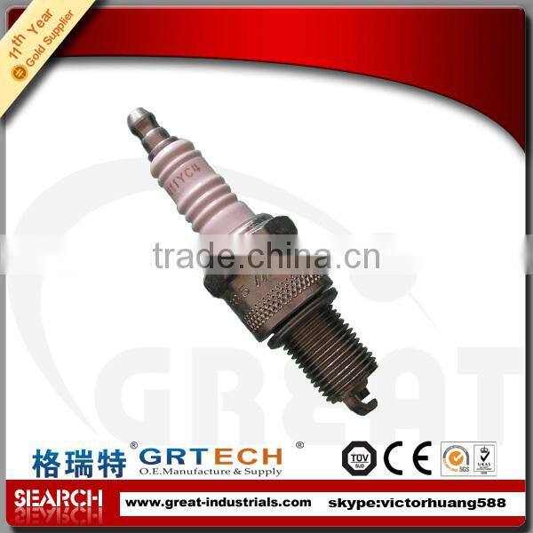 N11YC4 china hot sale auto spark plug for Hyundai