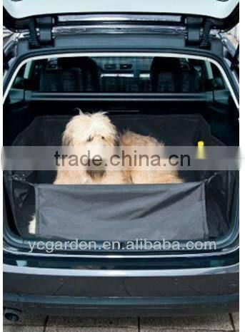 pop up sack for garden bags standable collapsible garden leef bags