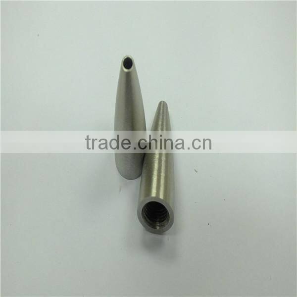 New product fountain pen parts made in china