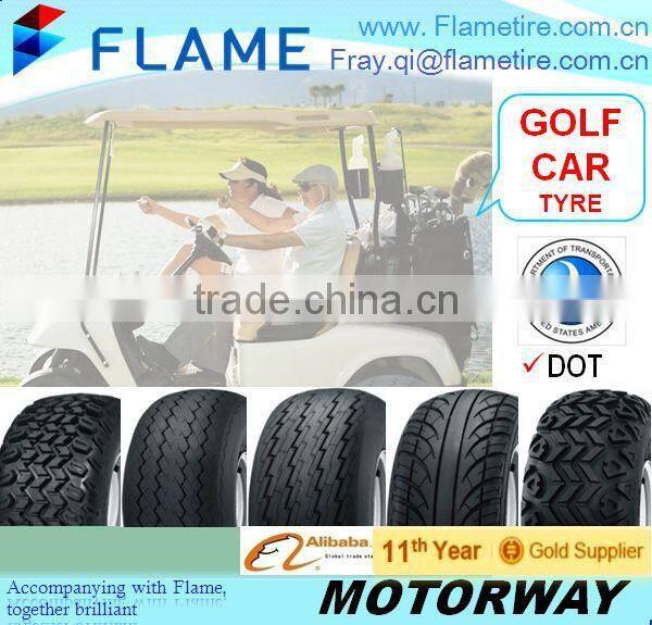 Chengshan bias truck tire 7.00-16 tire 7.00x16