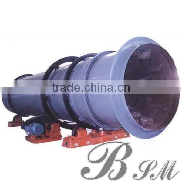Good News !!! large capacity and low price drum rotary dryer for coal/bagasse/sawdust