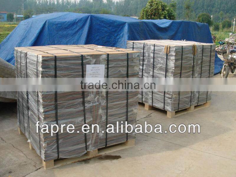 2013 NEW!!!!! Interlocking Anti-fatigue/Anti-silp Rubber Ring mat