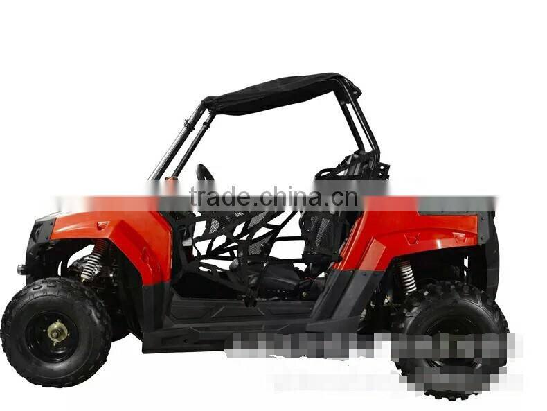 150cc 200cc 250cc UTV