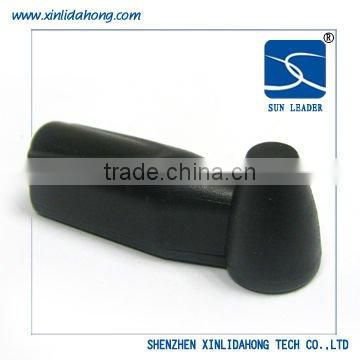 Shop AM EAS security tags security tag alarm tag wholesale tag price XLD-Y5803