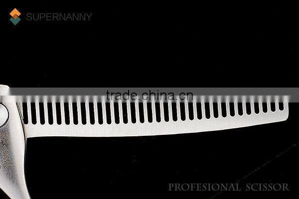 SK 5 right hand thinning hair cutter