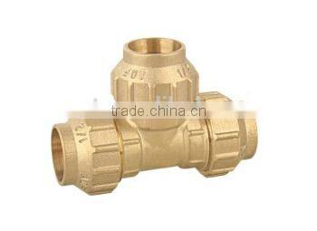 Safety Valve Test Bench