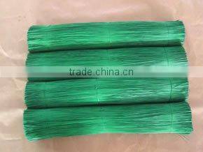 Cut Straight Wire( Factory and ISO9001:2008 and Exporter )