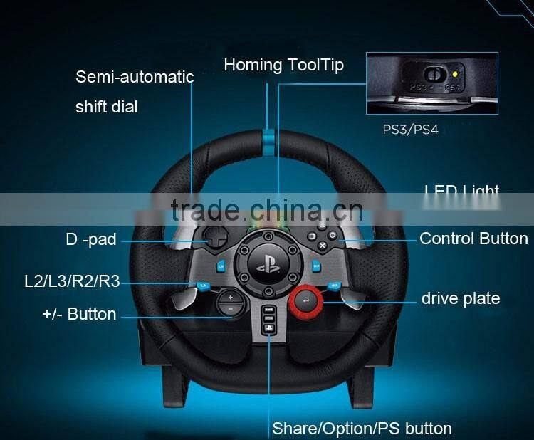 360 degree rotate 9D VR free Car Racing Games Simulator,play car racing games online