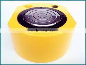 FPY-Super Mini Single Acting Hydraulic Cylinder Lifting Jacks