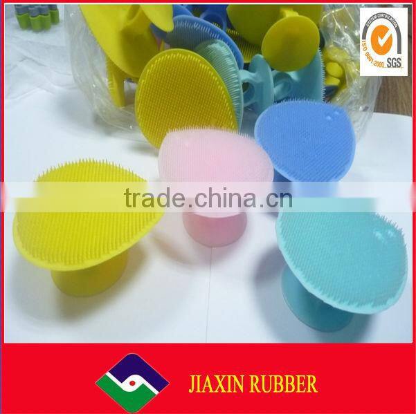 2014 !!!newest china wholesale best sale makeup brush